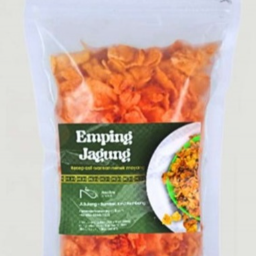 produk